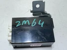 2011-2013 Mazda Lighting Control Module Oem BBM2-67890A. Fixed Price $28.35.