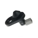 Door Jamb Switch Standard AW-1057. Fixed Price $20.37.