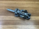 2015-2023 Mercedes C63 W205 Steering Wheel Column Motor 51K Miles Oem. Fixed Price $207.40.