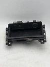22 Mitsubishi Outlander Battery Wireless Charging Pad Control Module Unit Oem. Fixed Price $60.00.