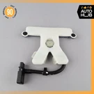 Mercedes W213 E300 C300 Right Side Seat Occupancy Sensor Srs Mat 2138700010 Oem. Fixed Price $45.65.