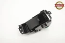 2022 2025 Acura Mdx Front Center Console Usb & Type-c Port Battery Charger Oem. Fixed Price $86.99.