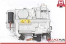 10-13 Mercedes W221 S400 Hybrid Battery Power Voltage Inverter Converter Oem. Fixed Price $297.50.
