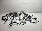 2019 Honda Civic Hatchback 1.5L Dashboard Instrument Panel Wire Harness Oem. Fixed Price $270.00.