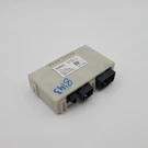 2017 Lincoln Navigator Trailer Towing Control Module FC3T-19H517-A1K Oem. Fixed Price $53.99.