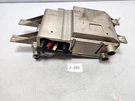 12-16 Oem Tesla Model Rear High Voltage Junction Box W/ Harness Charge Port. Fixed Price $89.95.