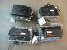 2021-2023 Toyota Venza Dc Power Converter 34K Miles Oem Lkq. Fixed Price $2930.90.