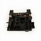 8637A646 12-16 Mitsubishi Outlander Sport Cabin Fuse Box Relay Control Module Oe. Fixed Price $80.00.