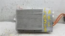 Conv/invert/charger Converter Unit Fits 00-06 Insight 968173. Fixed Price $81.00.