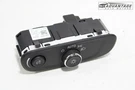 2021-2026 Chevy Trailblazer Dash Lamp Control Switch Oem. Fixed Price $59.99.