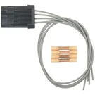 Standard Motor Products S-929 Oxygen Sensor Connector. Fixed Price $58.94.
