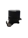 Engine Ecm Cruise Control Right Hand Kick Panel Fits 2000-2002 Corolla Oem. Fixed Price $35.40.