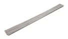 Vibrant ER309L Tig Weld Wire Ss - .062IN Thick (1.6MM) / 39.5IN Long Rod Lb.. Fixed Price $38.49.