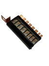 New Honda Multi Block Fuse (60A, 50A, 40A, 30A) Fits Odyssey, Nsx 38237-TK8-A01. Fixed Price $23.00.