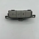 2025 Hyundai Tucson Front Trunk Release Traction Control Combination Switch Oem. Fixed Price $119.95.