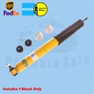 Shock Absorber Bilstein B6 Front Fits Ford Fairmont 1978-82. Fixed Price $144.87.