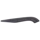 New Bumper Face Bar Step Pad Passenger Right Side Chevy S10 Pickup Rh Hand Gmc. Fixed Price $12.71.