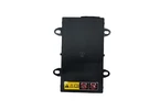 2024 Toyota Grand Highlander Oem Wireless Charher Control Module 861C00E040. Fixed Price $254.91.