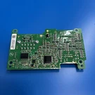 Tesla Model S/x Bms Battery Management System Pcb Board 1028578-01-C REV02. Fixed Price $19.95.