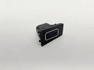2020-2025 Mercedes GLE350 W167 Multimedia Usbc Charging Port 1678205402 Oem. Fixed Price $40.38.