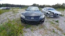 RX8 2010 Fuse Box, Cabin 71824. Fixed Price $81.25.