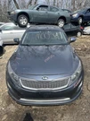 2015 Kia Optima Fuse Box Cabin Oem. Fixed Price $69.89.