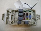 2006 Mitsubishi Entourage Fuse Box Oem Used Tested 5112-0428 Check Part #. Fixed Price $45.99.