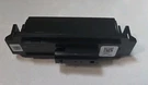 Tesla Cybertruck Piwer Frunk Switch 1819393-00-C Oem. Fixed Price $59.99.