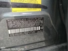 Dash Wire Harness Oem 2007 Lexus GS350. Fixed Price $275.00.