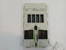 61359303544 Body Control Bcm Sedan From 2013 Bmw 328I (12608274. Fixed Price $93.69.