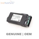 2010-2019 Bmw 750LI Xdrive Rear Seat Module 9216468. Fixed Price $8.49.