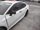 Conv/invert/charger Inverter And Converter Assembly Fits 25 Camry 133359. Fixed Price $405.00.