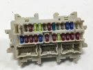 Nissan Maxima 2009 Cabin Fuse Box Factory. Fixed Price $71.15.
