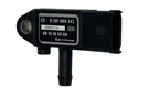 Bosch Turbo Pressure Sensor 0281006342 68151958AA 2014-2018 Dodge Ram 1500 3.0. Fixed Price $34.99.