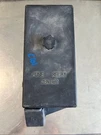 1998 Chevy Corvette 5.7L Fuse Box Engine 564835. Fixed Price $110.50.