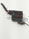2000-2005 Honda Civic Resistor Defrost Unit Module Oem 39155-S5A-0031. Fixed Price $35.00.