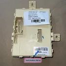 2011 Hyundai Sonata Interior Fuse Junction Box Oem 919503S060. Fixed Price $45.45.