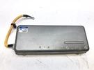2006 - 2009 Lexus RX400H Power Steering Converter Control Module Oem G925048011. Fixed Price $85.50.