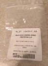 Oem Ford Rear Video Camera Wiring Protective Cap 9L3T-15A562-AB. Fixed Price $9.99.