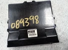 Chassis Ecm Power Supply Right Hand Dash Fits 11-12 Lexus CT200H 313572. Fixed Price $75.00.