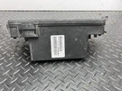 2006 Dodge Ram 1500 Fuse Relay Box Integrated Power Module Tipm P56049888AI. Fixed Price $199.00.