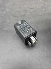 Oem Porsche 911 928 944 968 Intermittent Wiper Relay 99361510100 Used. Fixed Price $35.99.
