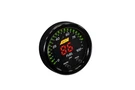 30-0301 Aem X-series Fluid Pressure Gauge Kit. Fixed Price $200.65.