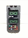 2009 2010 Jeep Grand Cherokee Interior Fuse Relay Box Junction Block 68039117AA. Fixed Price $109.99.