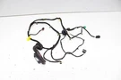 2022-2024 Chevrolet Trailblazer Front Right Door Wire Wiring Harness Oem. Fixed Price $32.49.