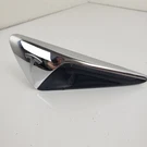 Tesla Model 3 Y Right Passenger Side Fender Camera Chrome 1125106-77-C. Fixed Price $59.99.