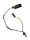 2021-2025 Ford Bronco Oem Front Shutter Actuator Motor W/ Wire M2DT14K011AD. Fixed Price $199.99.