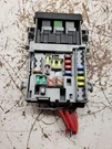 2011 Cruze Fuse Box Junction Cabin Assembly Genuine Tested Oem. Fixed Price $38.95.