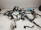 2017-2018 Toyota Prius Dash Board Wire Harness Complete Oem. Fixed Price $450.00.