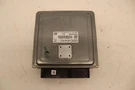 2013 Audi S5 3.0L Convertible Ecm Engine Computer Control Module Brain Oem. Fixed Price $120.00.